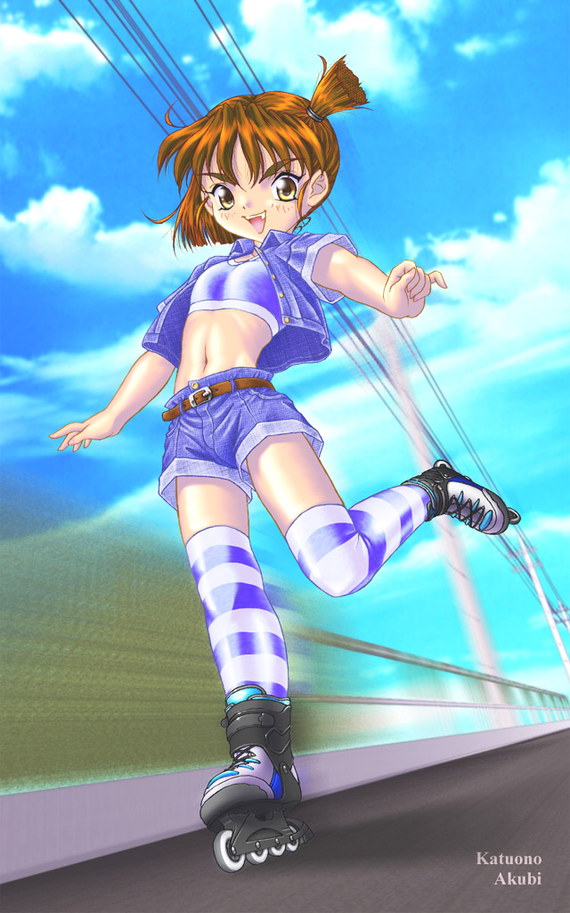 顼֥졼ɤǣǣϡ
