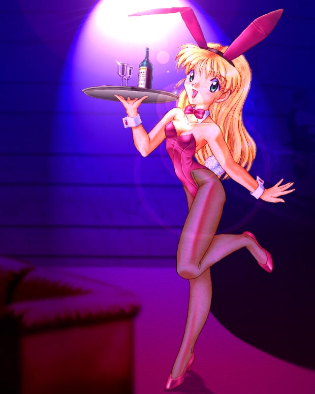 Хˡϴܤä硪