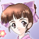 椪񤤿夲ޤ