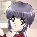 ̣褿