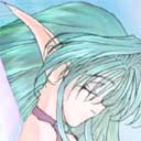 鳥さん