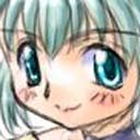   󥭥顢ե