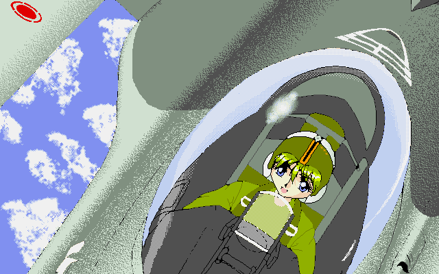 ѡǣϡ