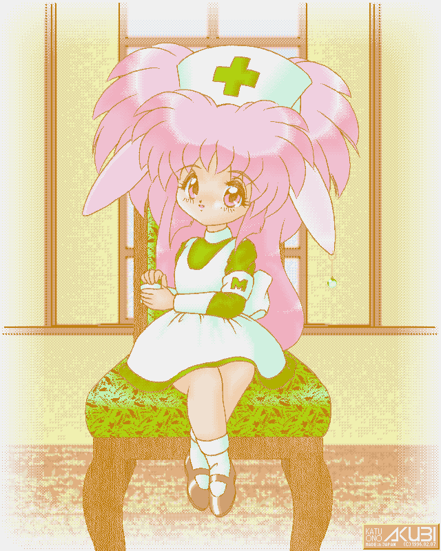 ʤν򤪼 