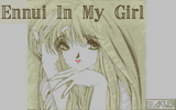 nnui(˥奤)