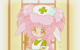 ʤν򤪼 