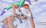 ǣգΣ(CANNON?) £ԣԣ̣ 